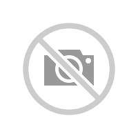 Effilochée suprême